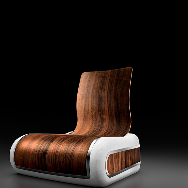 Product Design