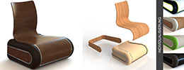 LOUNGEO