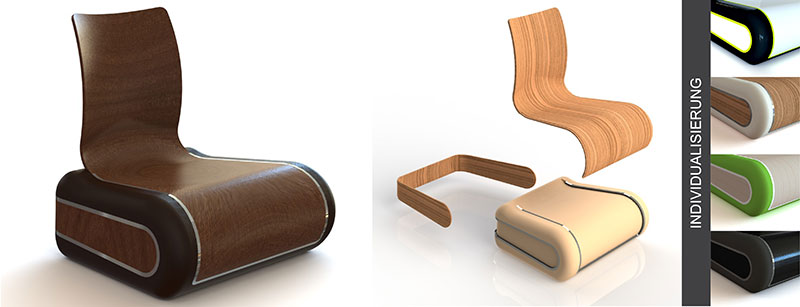 Loungeo
